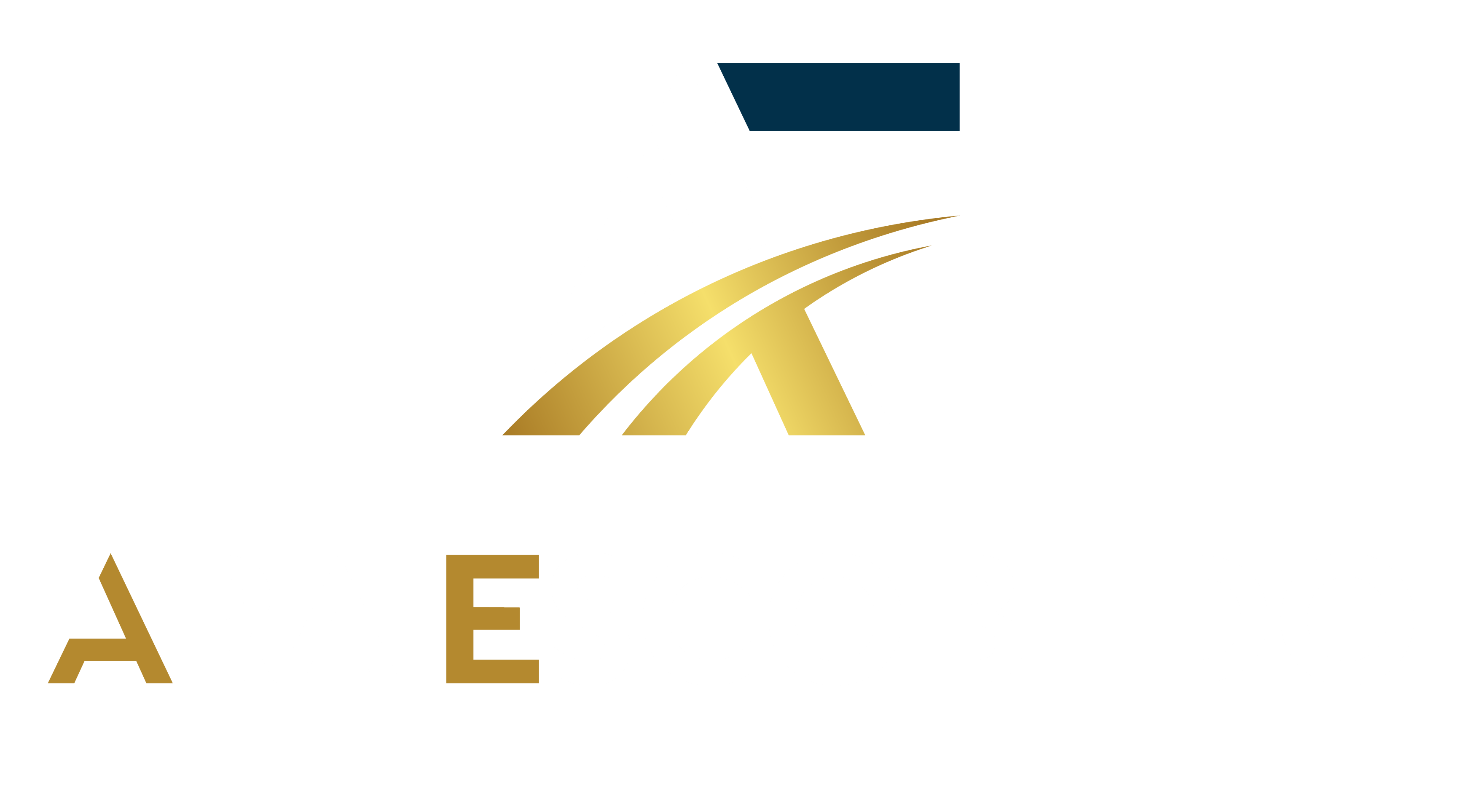 Ara Escobedo Logo